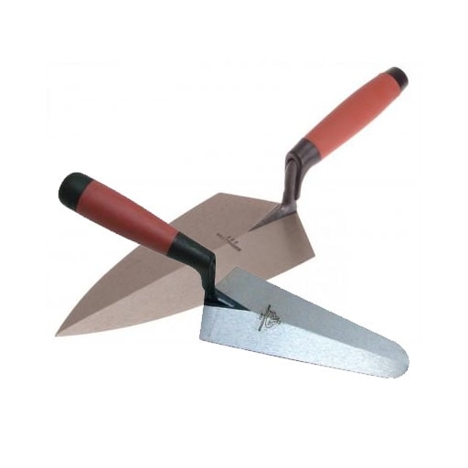 Pointing & Repointing Brickwork Outdoor Projects Projects