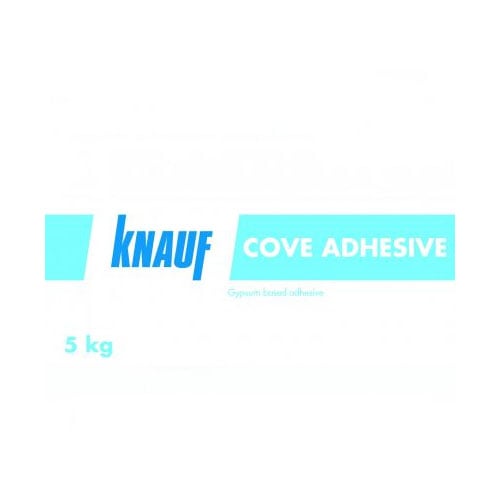 Plastering Supplies Plasterboard, Coving & Tools Bradfords