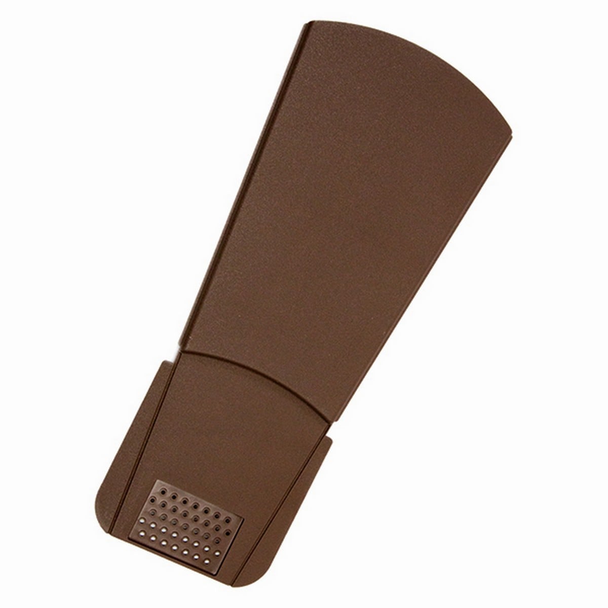 Easy-Trim - Universal Verge System - Brown