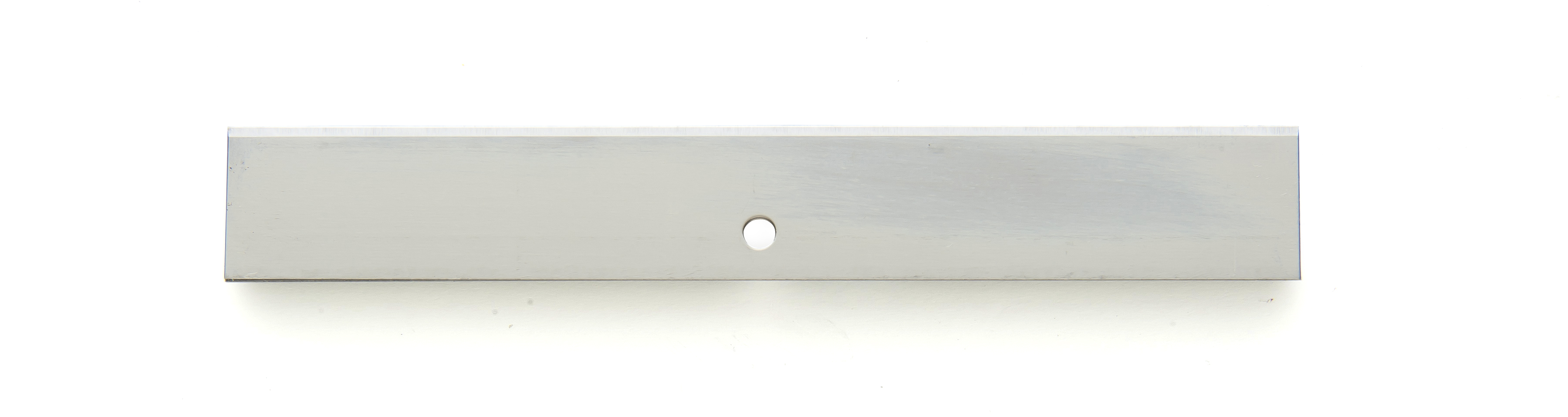 Hamilton Prestige Heavy Duty Stripper Blades - 100Mm