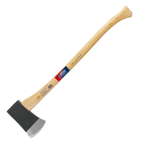 Spear & Jackson Razorsharp Axe 4.5Lb