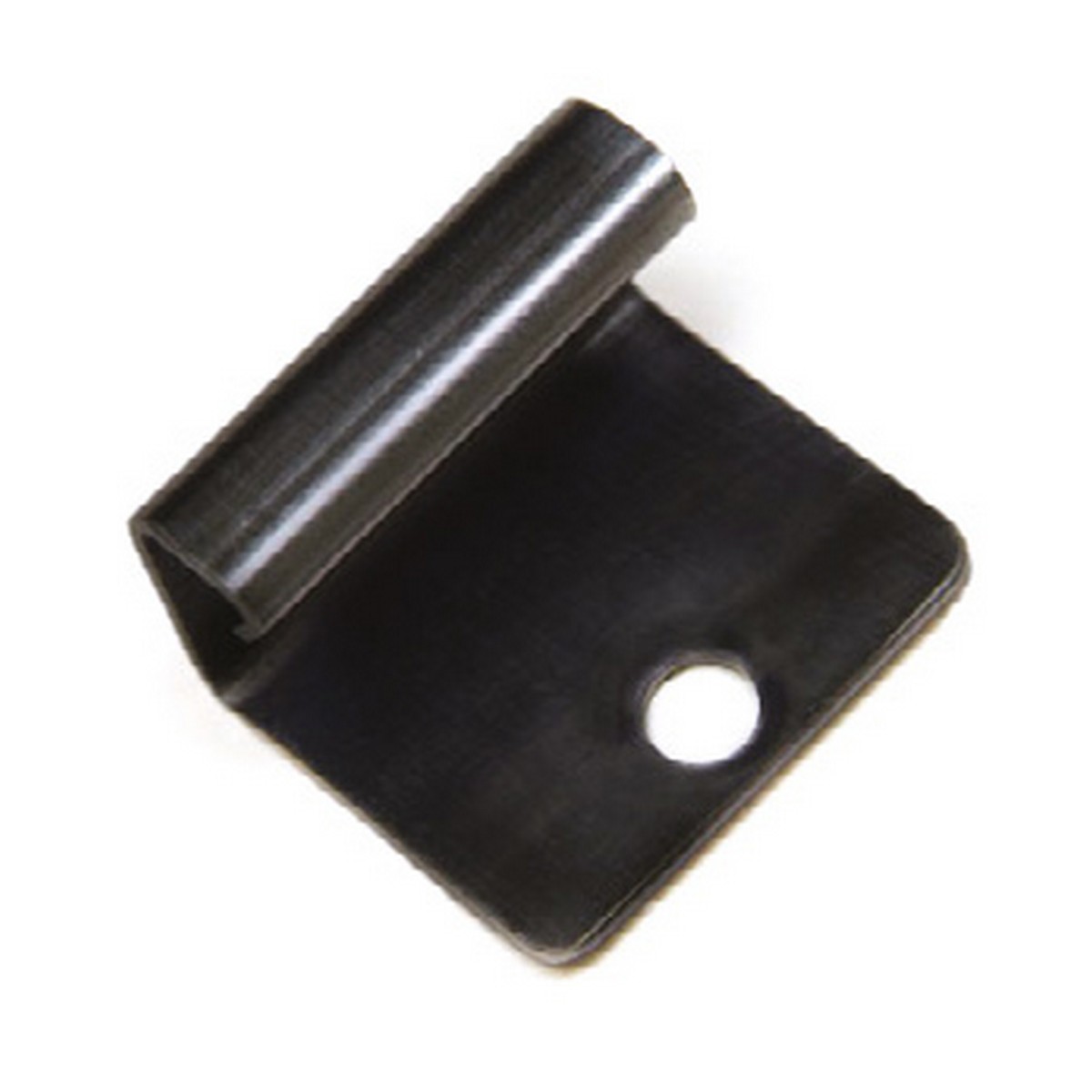 Trex Starter Grooved Deck Board Clip (Bag Of 36)