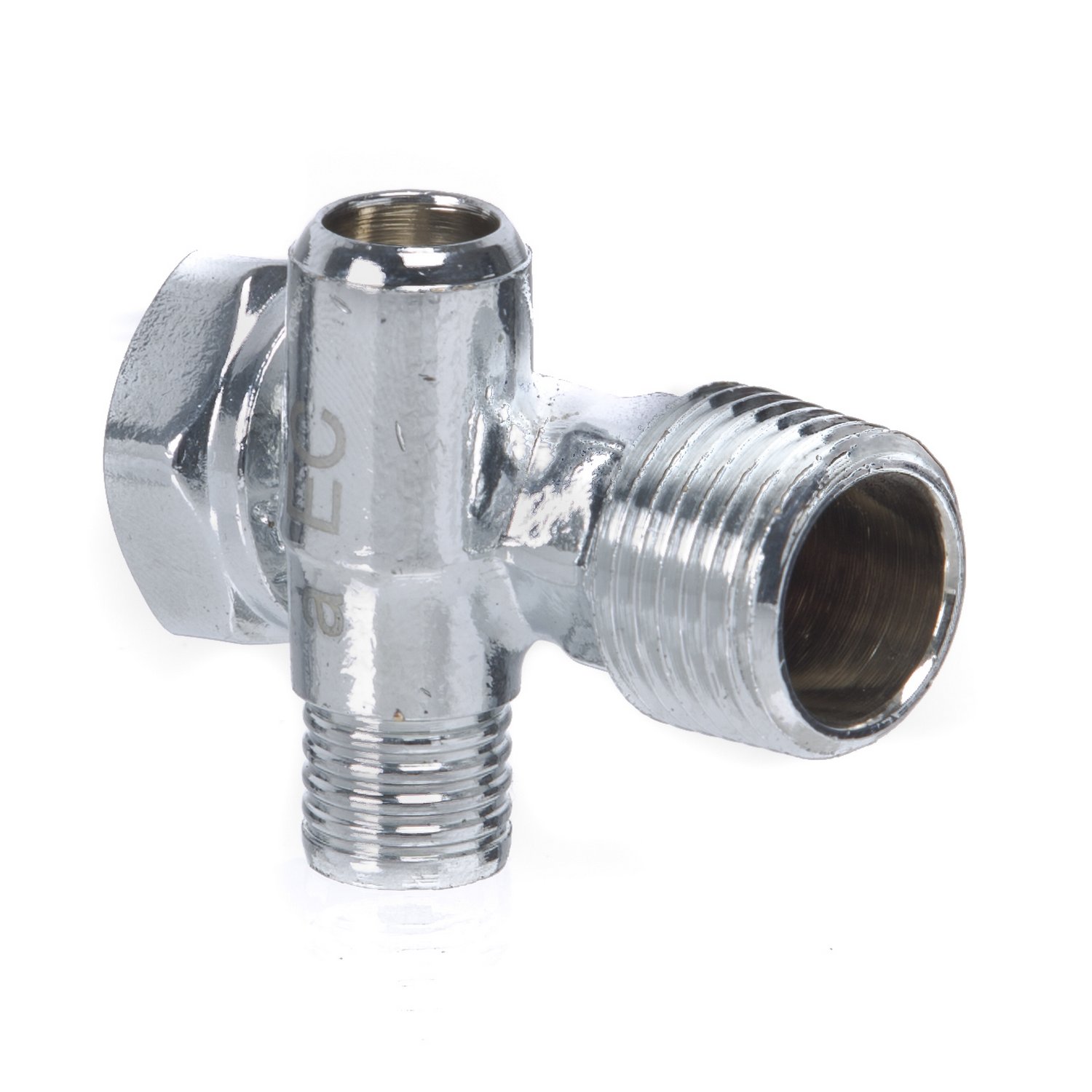 Altecnic Radiator Drain Off Tail Piece