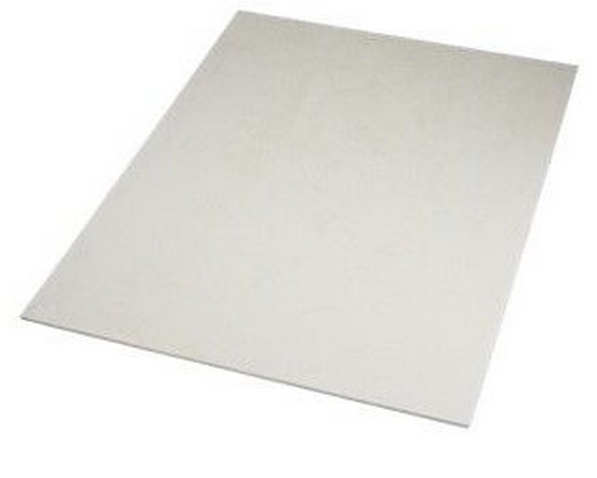 Sts Grey Nomoreply Fr Fibre Cement Construction Board 2400 X 1200 X 6Mm