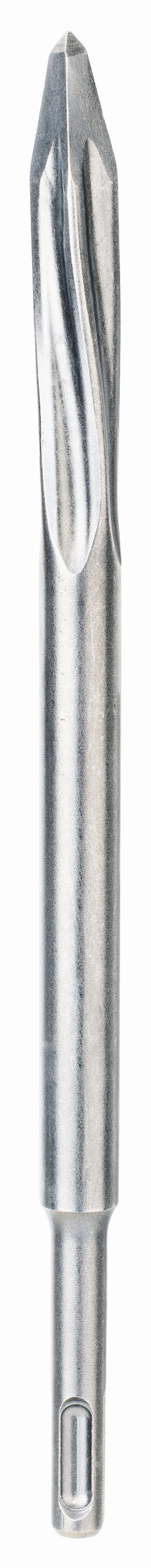 Bosch Sds Plus Pointed Chisel 250Mm