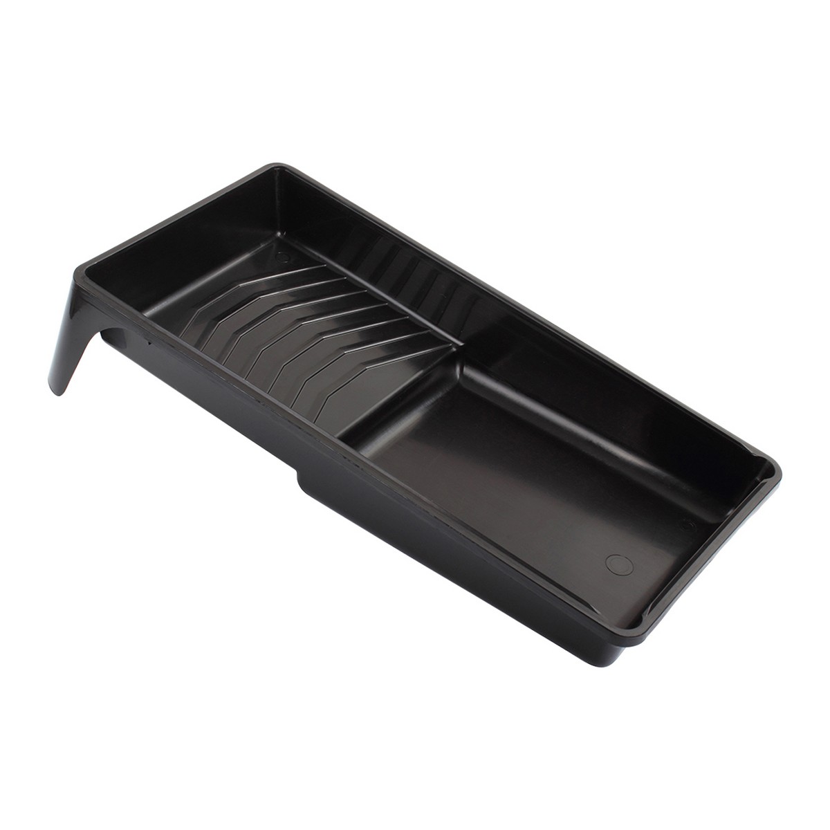 Prodec Rodo Plastic Mini Roller Tray 4"
