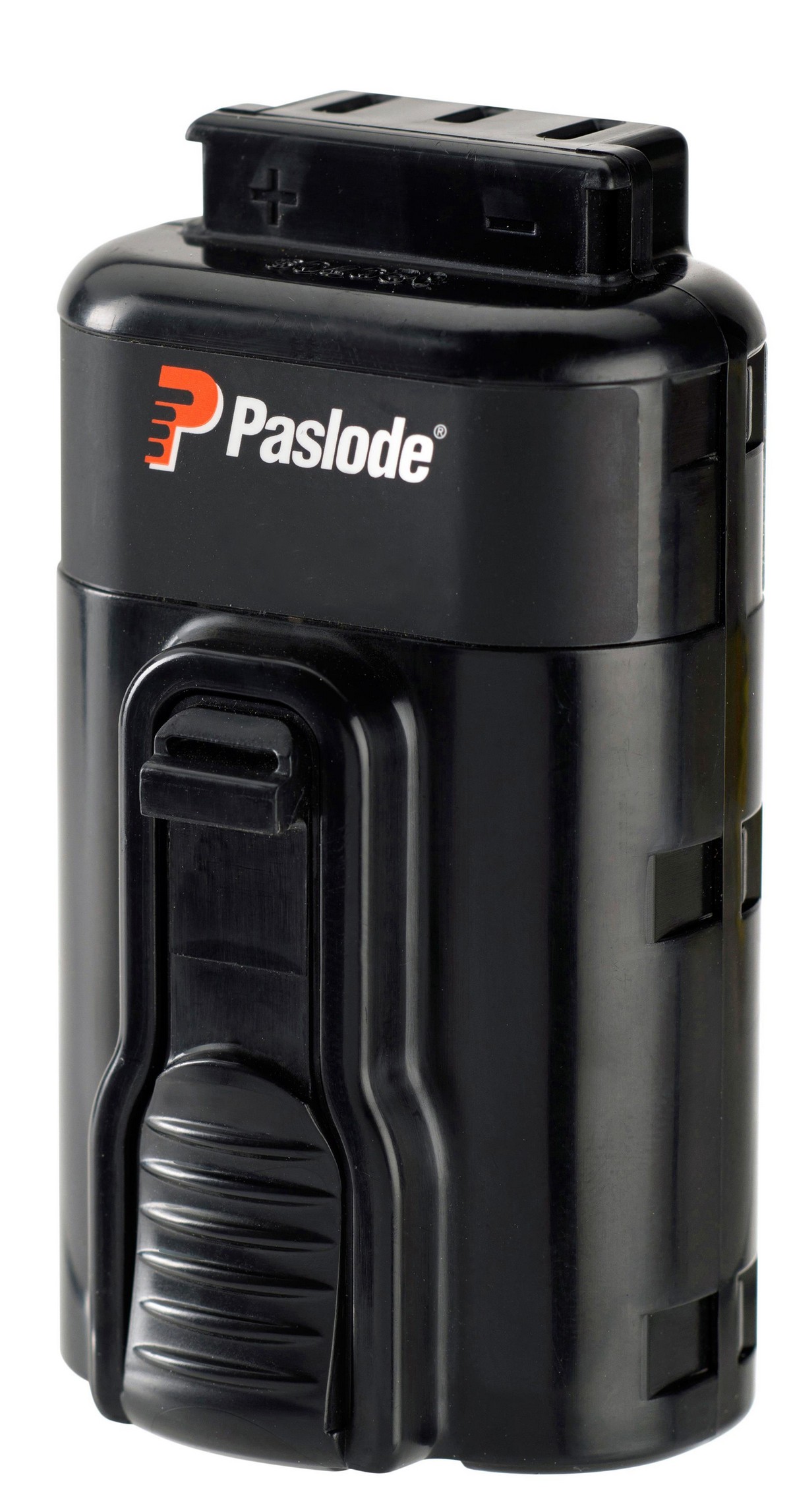 Paslode Lithium Battery (Suitable For Im360ci/Ppn35ci/Im350+/Im65/Im65a/Im50)