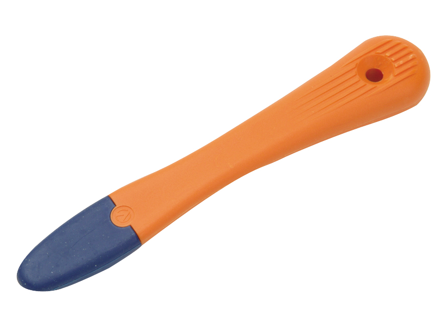 Vitrex - Flexi Top Finishing Tool - Sealant and Grout Applicator