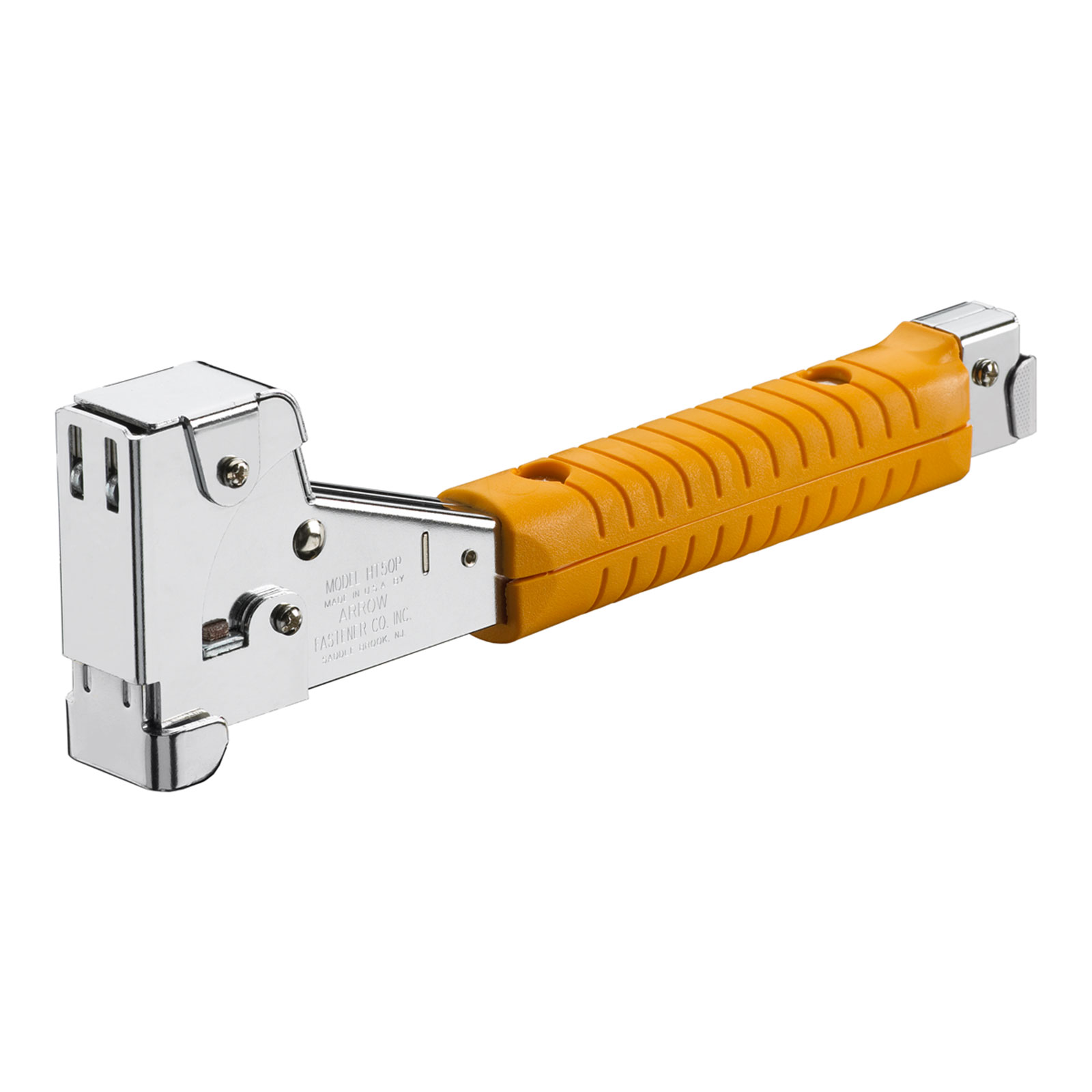 Arrow Heavy Duty Hammer Tacker