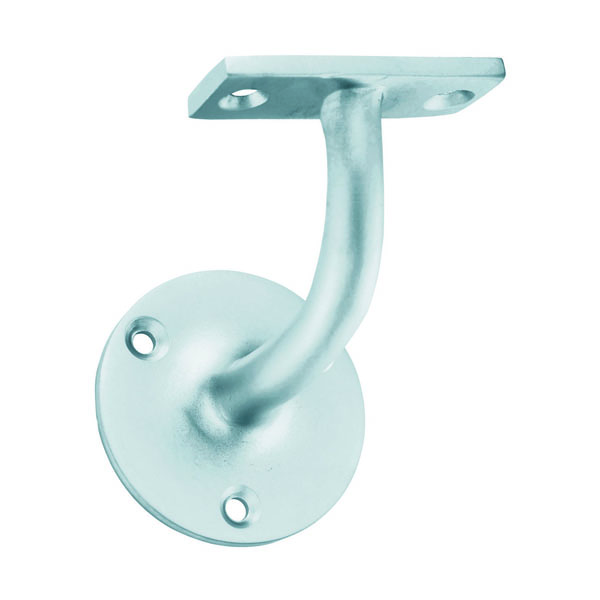 Sterling Heavyweight Handrail Bracket 64Mm Cp Aa84cp/Bp Np