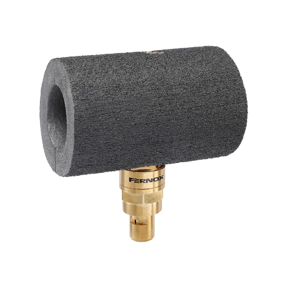 Fernox Tf1 Antifreeze Valve Thermal Cover 1 1/4"