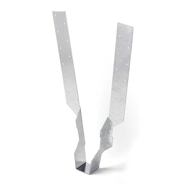 Catnic Joist Hanger Standard Timber To Timber 100Mm