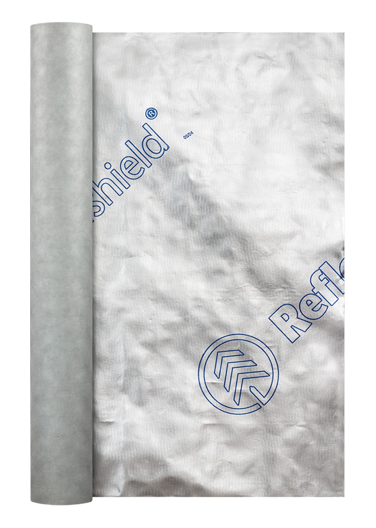 Reflectashield® Reflectashield Breather Membrane 50Mtr X 1.45Mtr