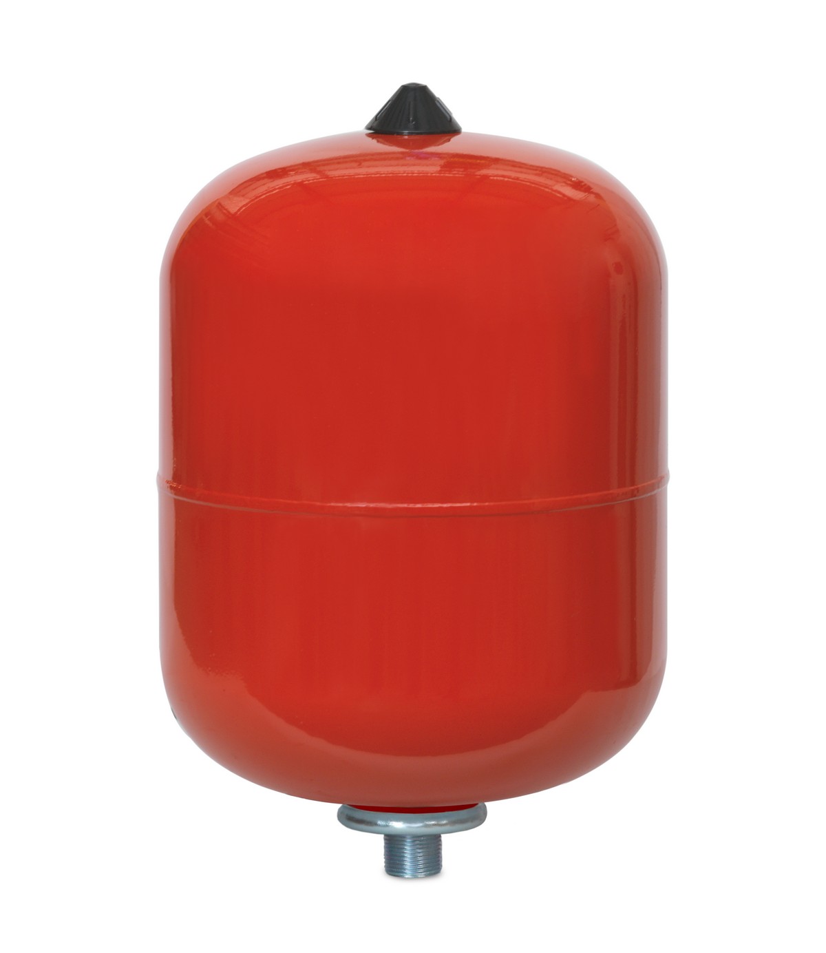 Altecnic Light Eres Heating Vessel 12Ltr