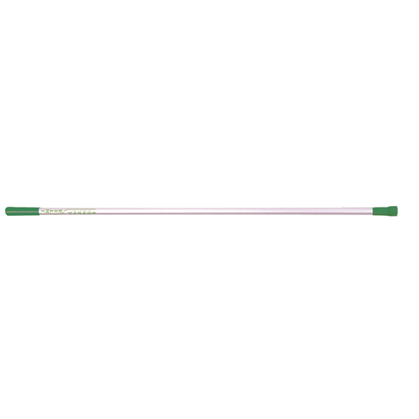 Pattersons - Freedom Interchange Mini Looped D Socket Mop Head - Green