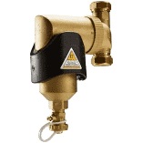Vaillant Filter Boiler Protection Kit 28Mm