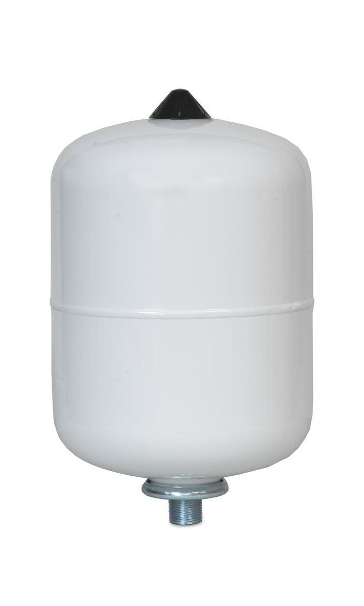 Altecnic Light Eres Potable Vessel 24Ltr