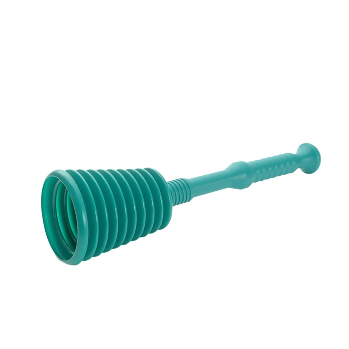 Monument M-M3 Mini Master Plunger