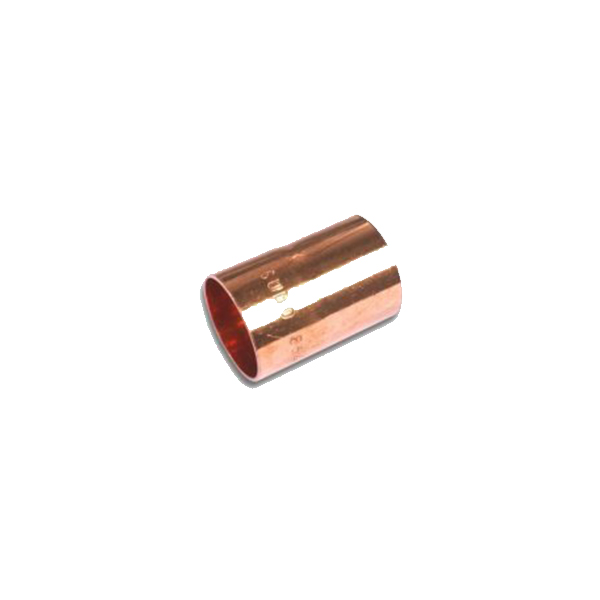 Embrass Peerless Trade End Feed Coupler Wras 28Mm
