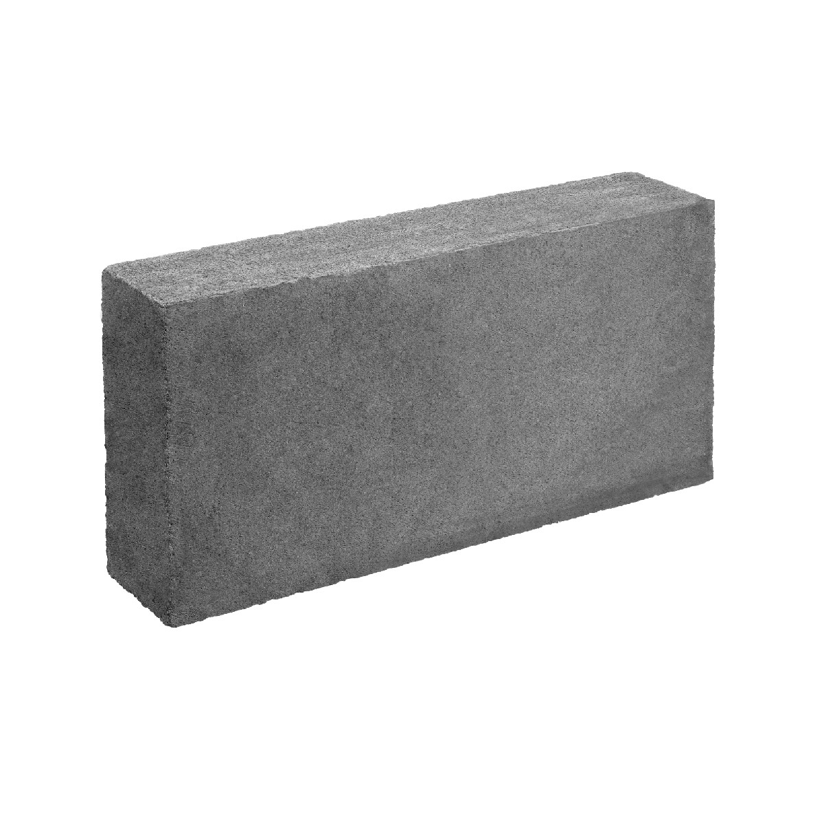 H+H Standard Celcon Aircrete Block 440 X 215 X 75Mm (Src075/160)