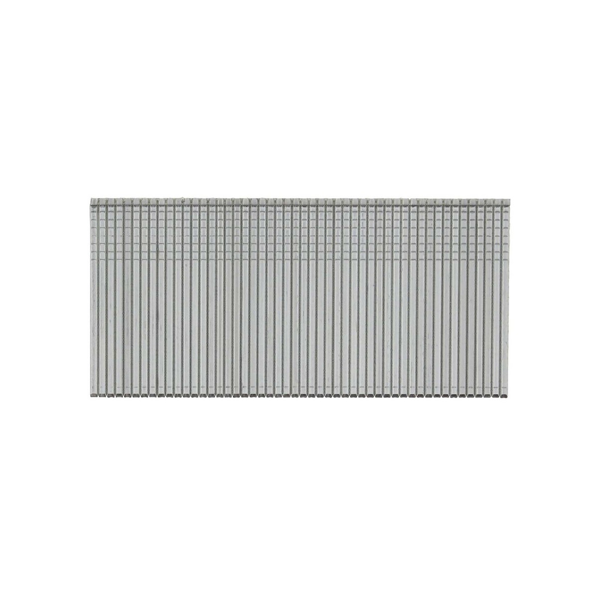 Paslode - IM65 Straight Brad & Fuel Pack - 38mm - F16 - Galvanised