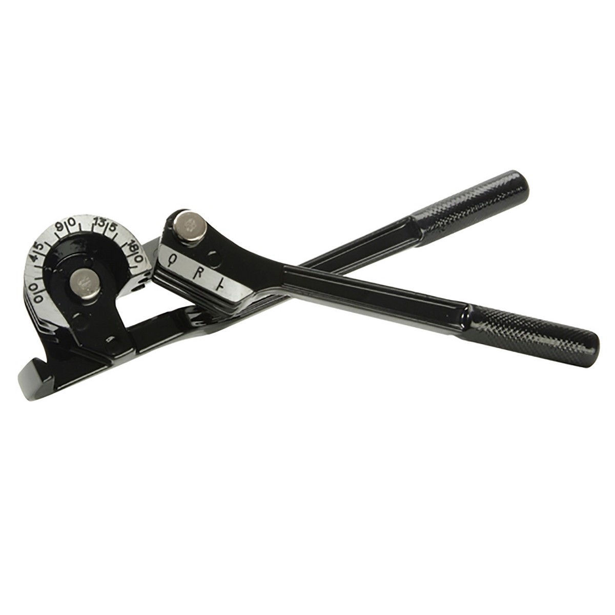 Monument 2611S Mini Pipe Bender 6Mm/8Mm/10Mm