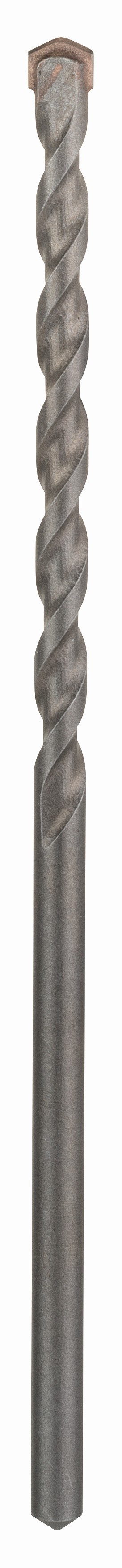 Bosch - CYL-3 Percussion Drill Bit - 6.5mm x 150mm - Concrete and Masonry
