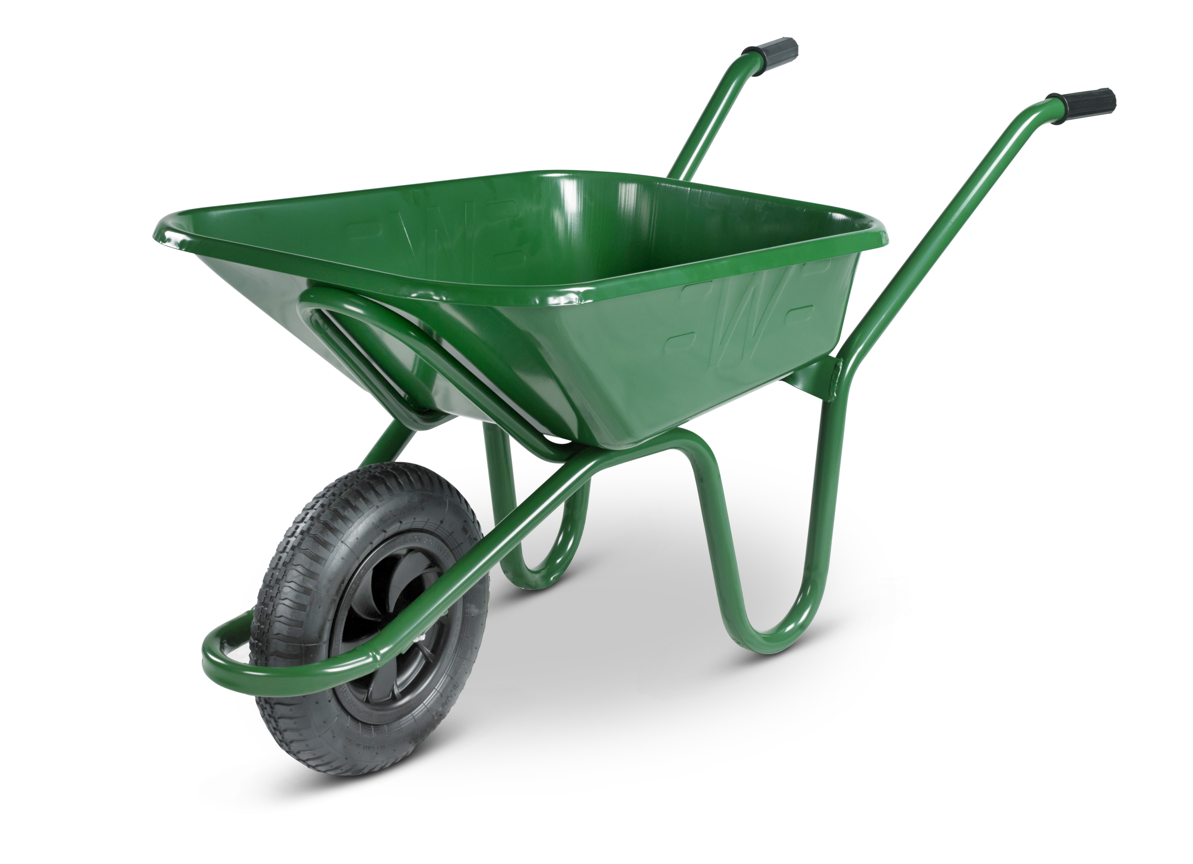 Walsall Light Endurance Wheelbarrow