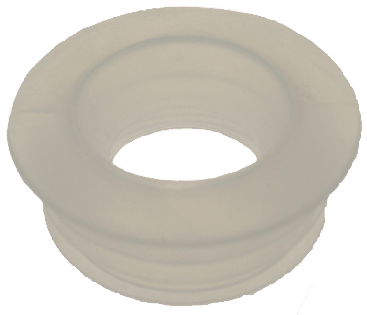 Embrass Peerless Wc Internal Flush Pipe Connector
