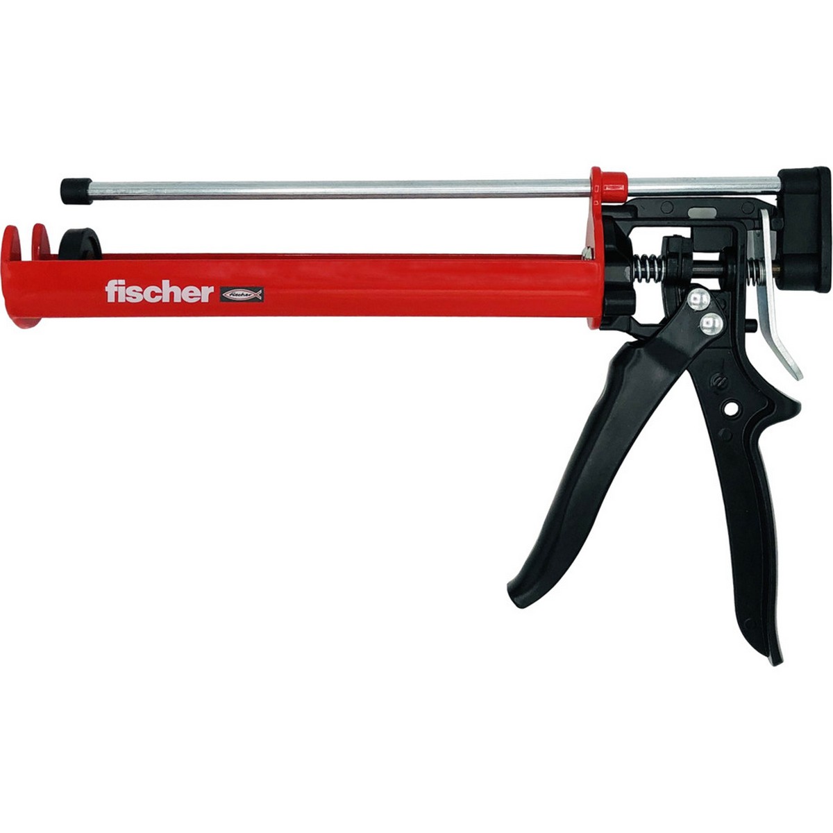 Fischer Am Dispenser For 2 Chamber Cartridges (Each)