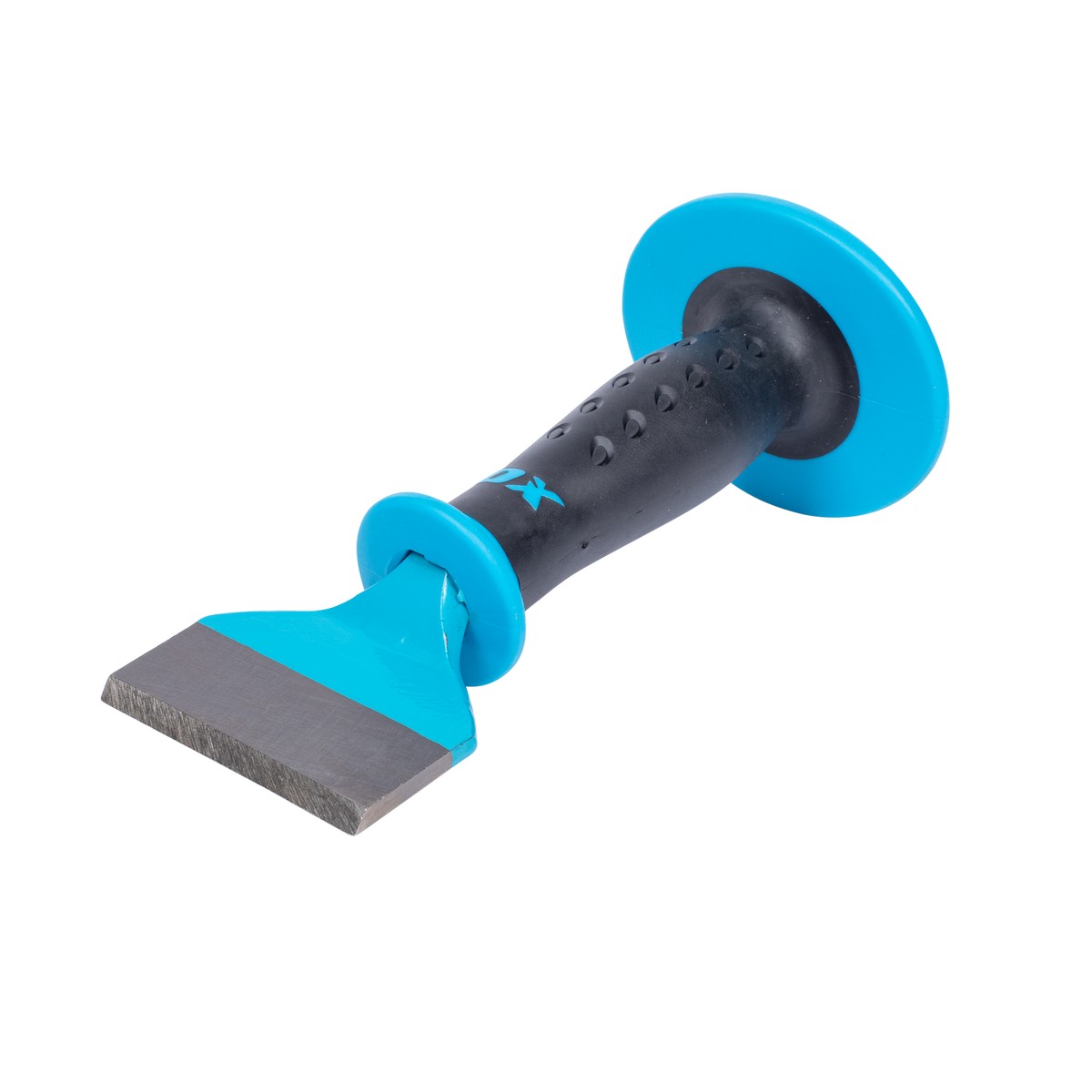 Ox Pro Brick Chisel 3 X 8 1/2"