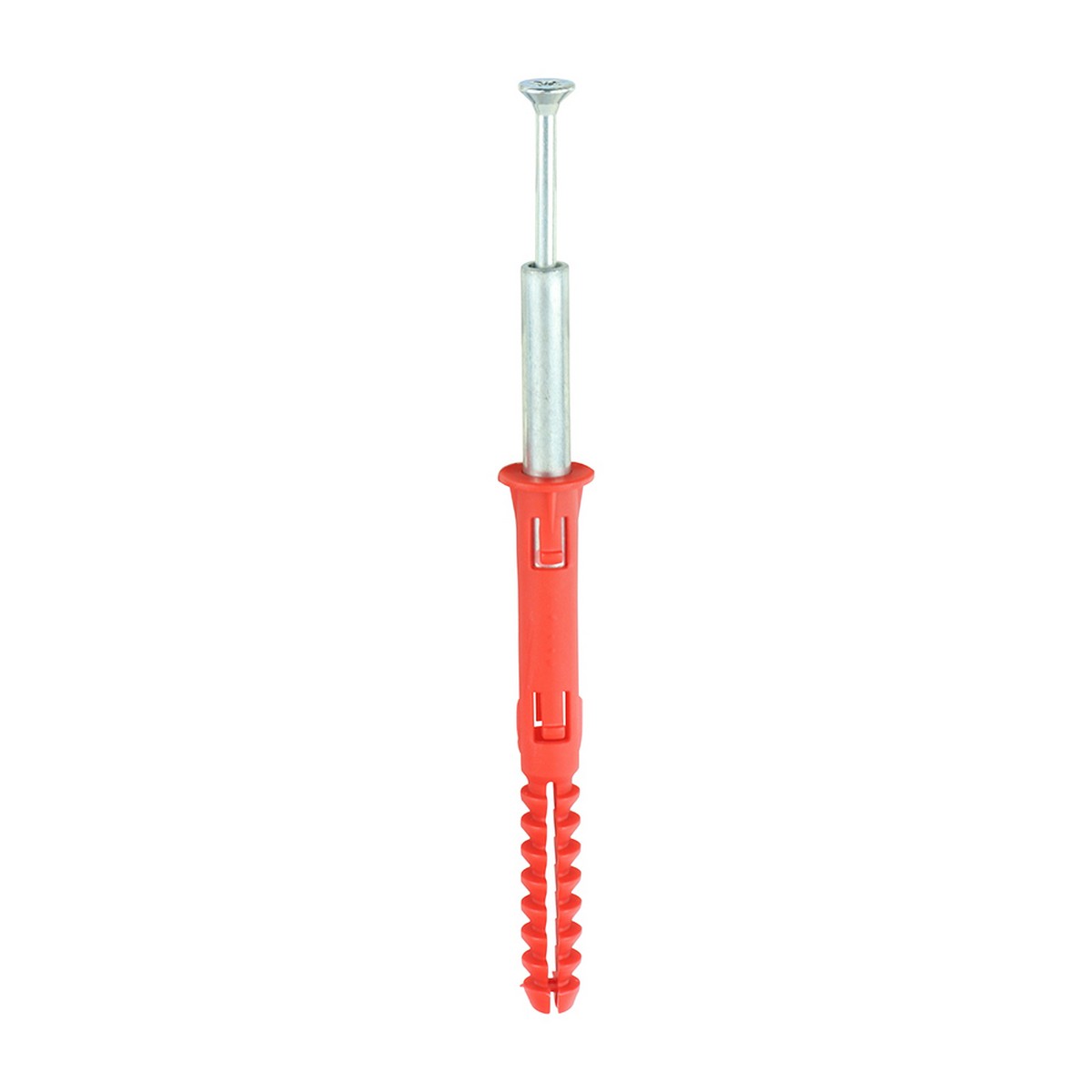 Corefix Timco Dot & Dab Plasterboard Fixing Anchors 5.0 X 100Mm - Box Of 24