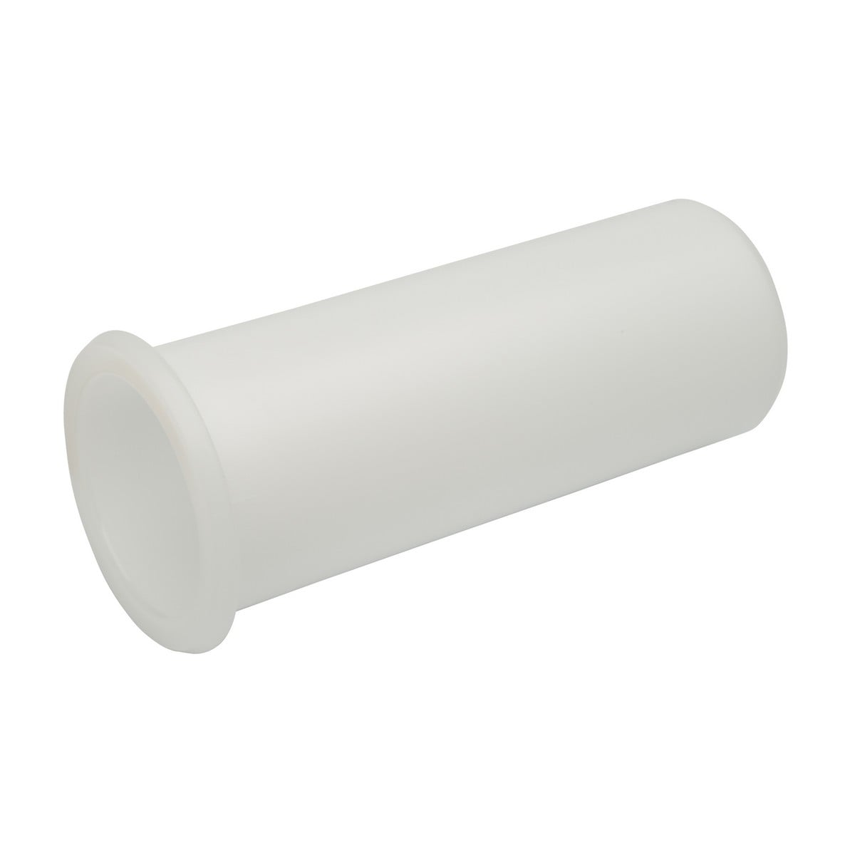 Plasson 7950 Mdpe Pipe Liner 50Mm