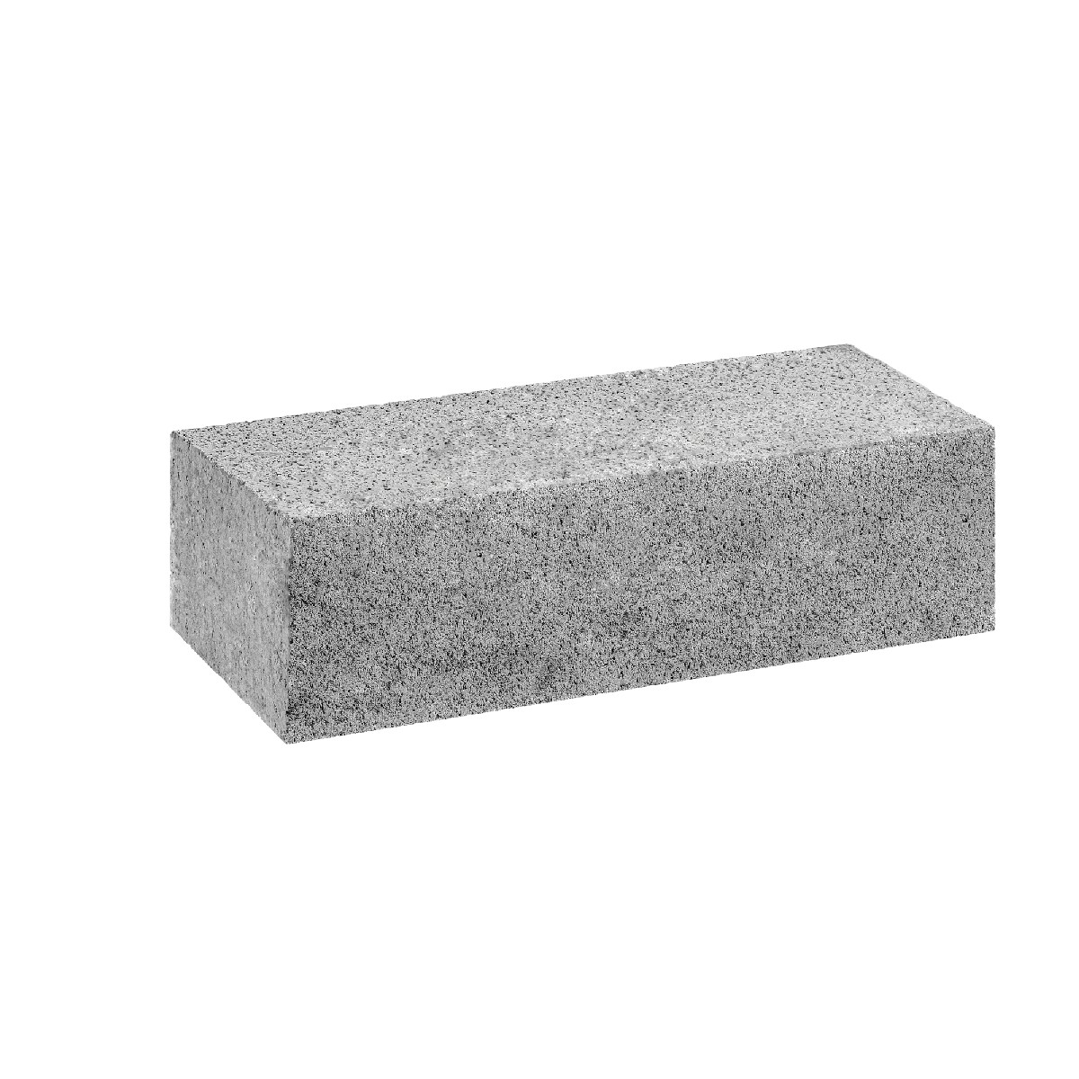 H+H High Strength Celcon Aircrete Coursing Unit 215 X 65 X 100Mm (Ncp100/600)