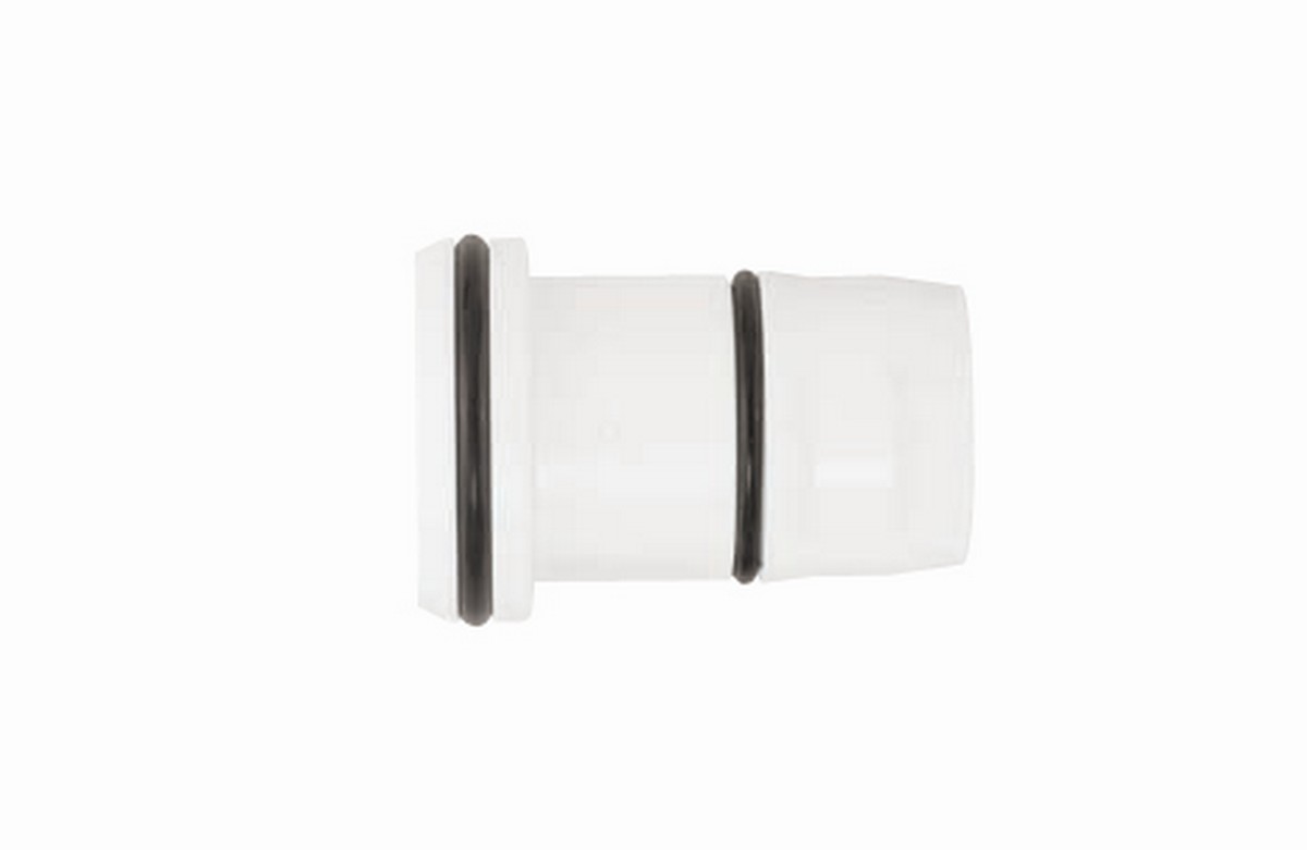 Mueller Primaflow - STS22 - Speedfit Superseal Pipe Insert - 22mm