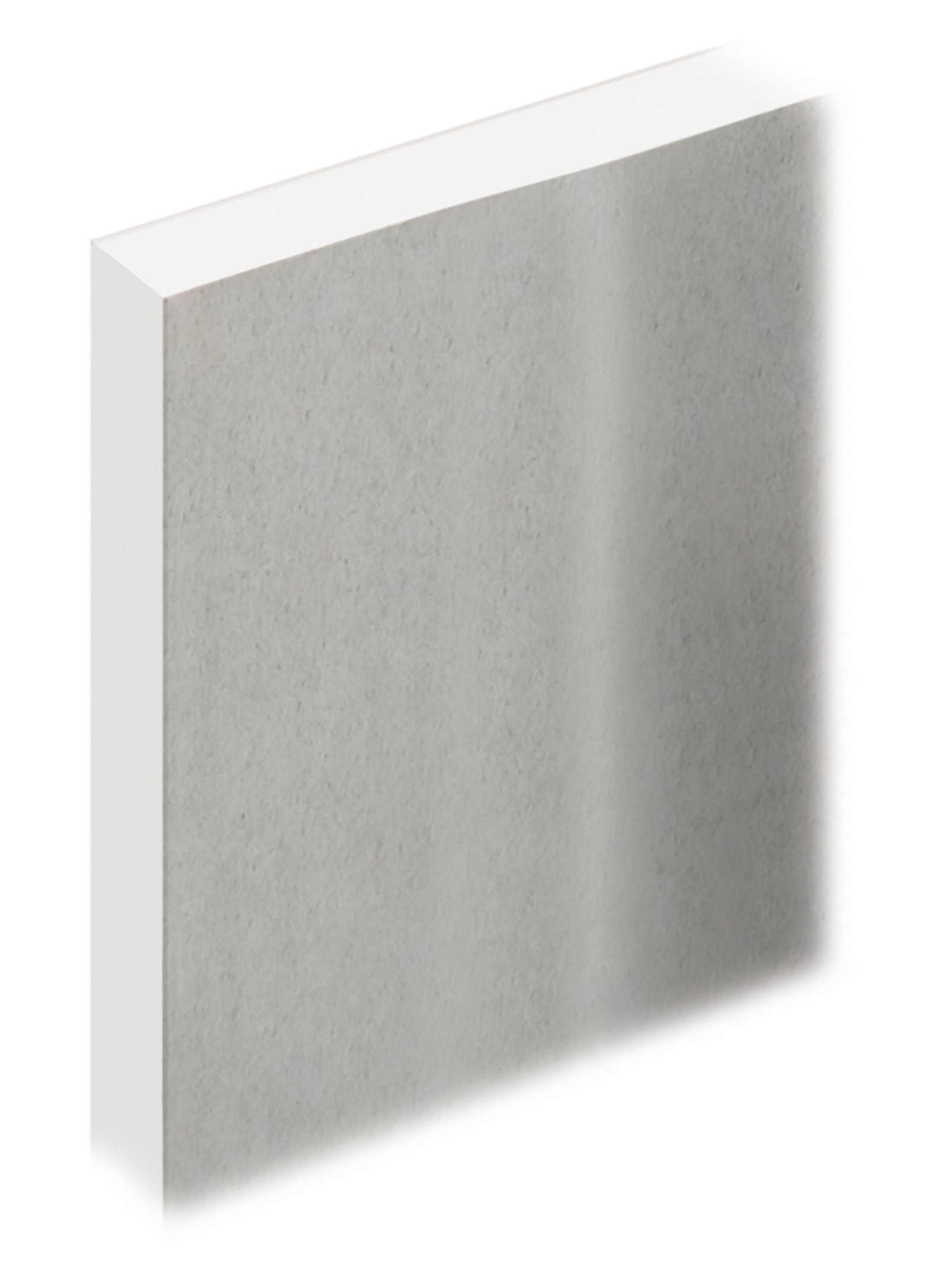 Knauf Plank Tapered Edge Plasterboard 2400 X 600 X 19Mm