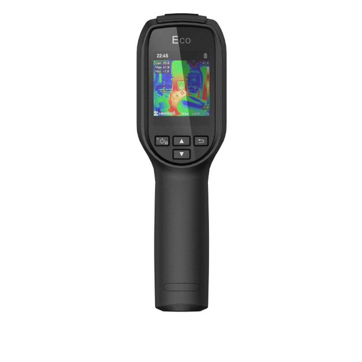 Hikmicro Thermal Imaging Camera - Eco