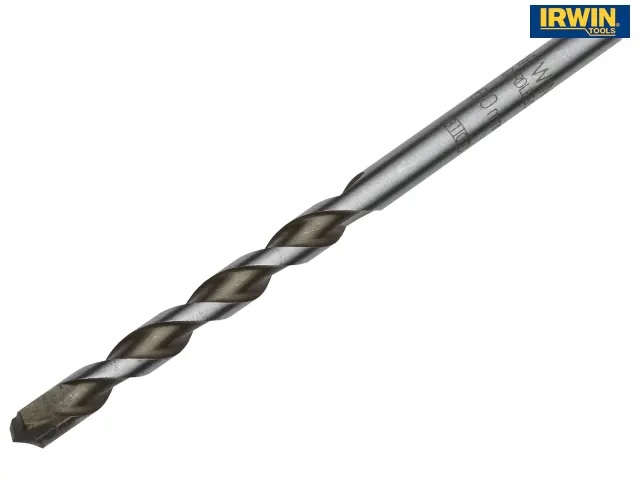 Irwin Cordless Multi-Purpose Drill Bit 7.0 X 160Mm