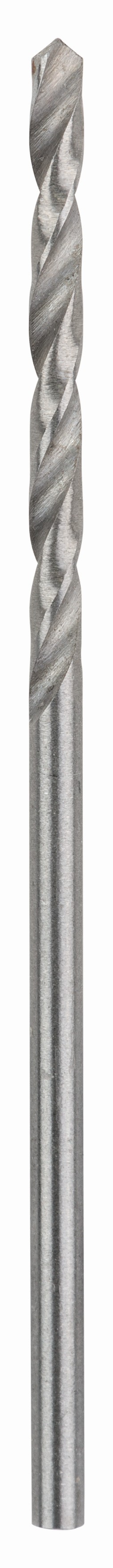 Bosch - HSS Twist Drill Bit - 5mm