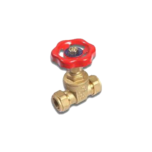 Embrass Peerless Gatevalve 15Mm Bs5154 Cxc