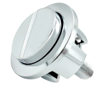 Ideal Standard Twico Dual Flush Push Button Sv21067