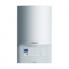 Vaillant Ecotec Pro Combi Boiler 28Kw