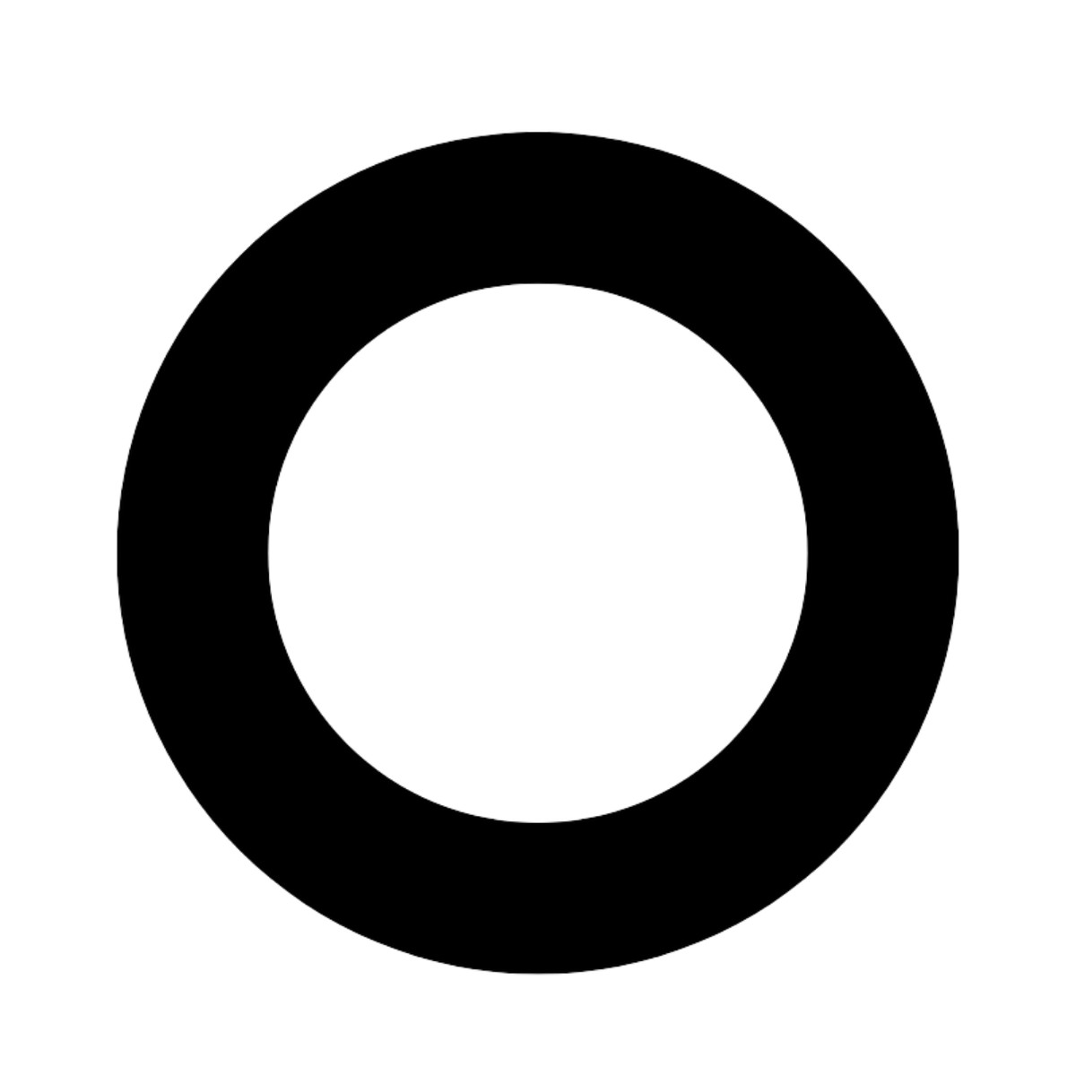 Primary Pro Sealing Ring For 22Mm & 28Mm Insulation (Pack Of 10)