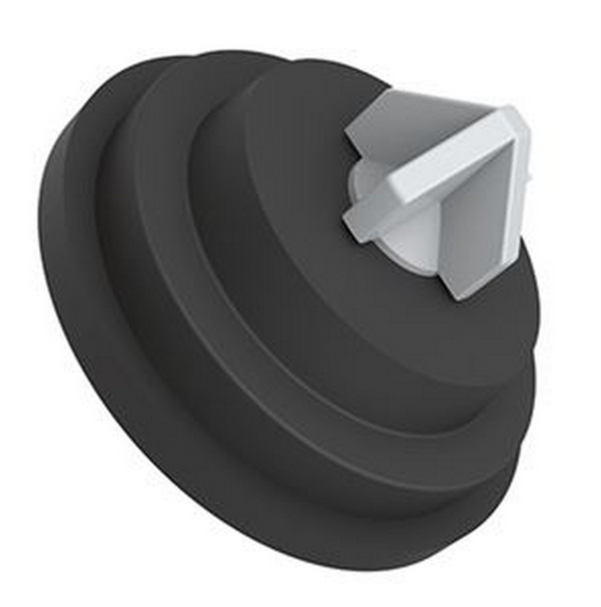 Siamp Inlet Valve Diaphragm Washer