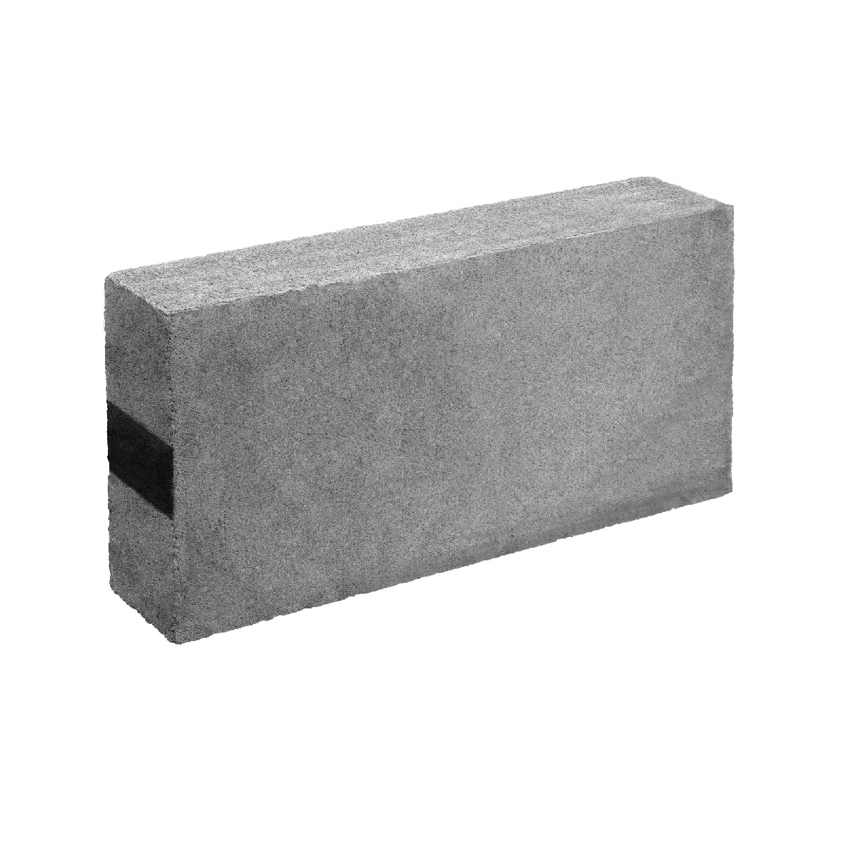 H+H Black High Strength Celcon Aircrete Block 440 X 215 X 215Mm (Nrc215/50)