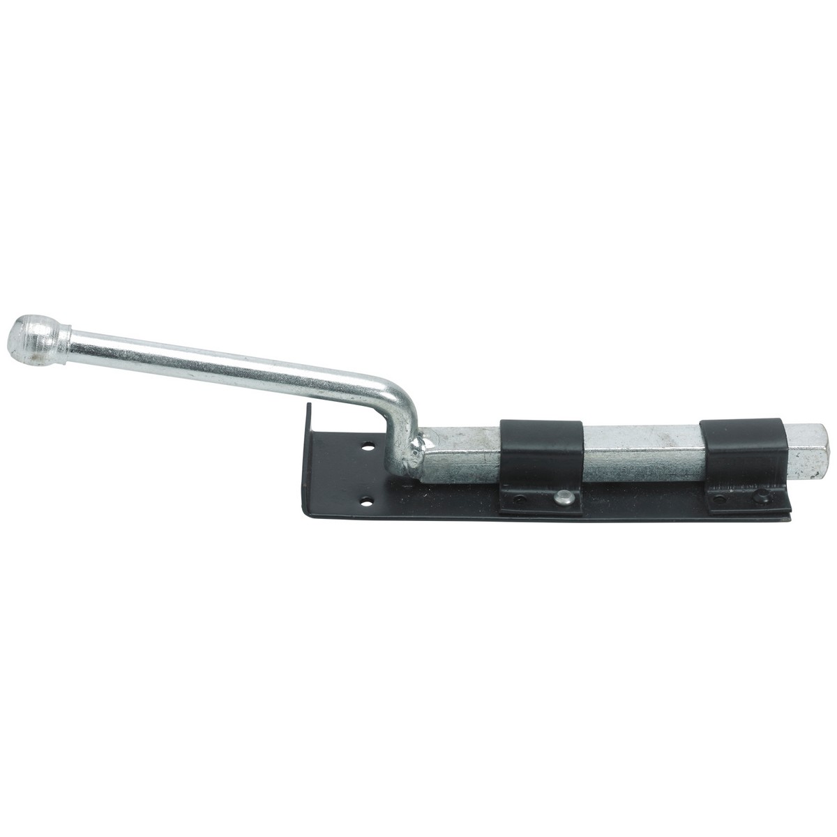 Perry Black Monkey Tail Bolts 450Mm (18") No.60mt