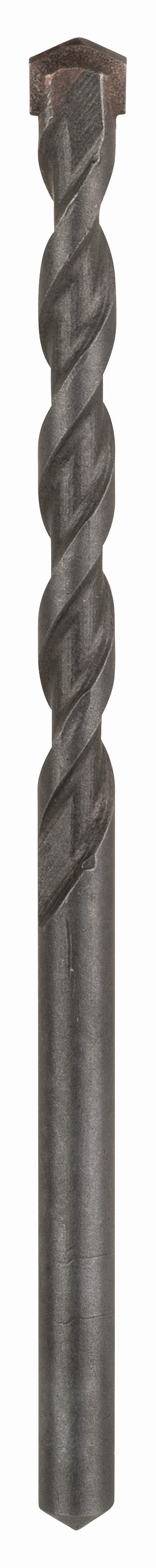 Bosch - CYL-3 Percussion Drill Bit - 5.5mm x 85mm