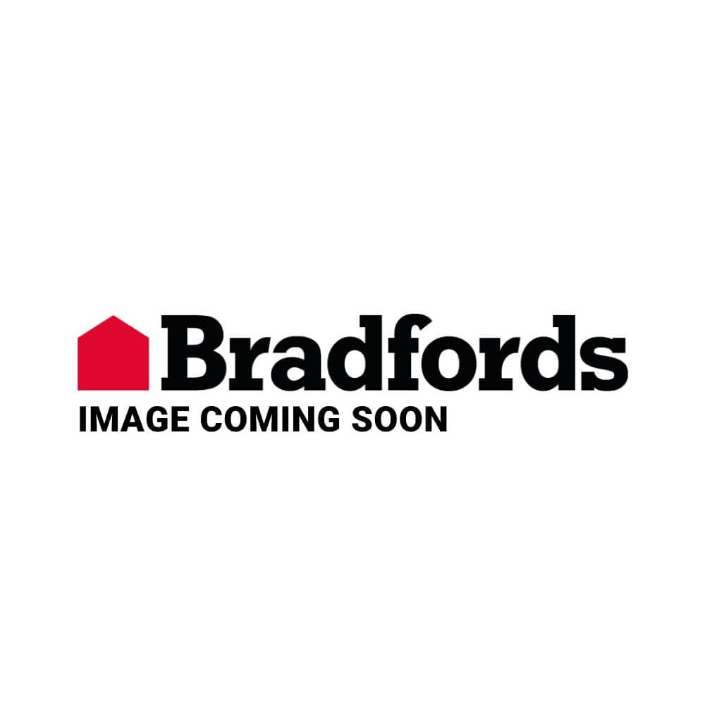 Solid Concrete Blocks 73n 100mm - Bradfords Building Supplies Solid Concrete Blocks 73n 100mm - Bradfords Building Supplies