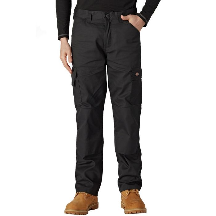 XLARGE×DICKIES WORK PANTS  34inch ef14d52b52953b1b3b71cd4f8735d0