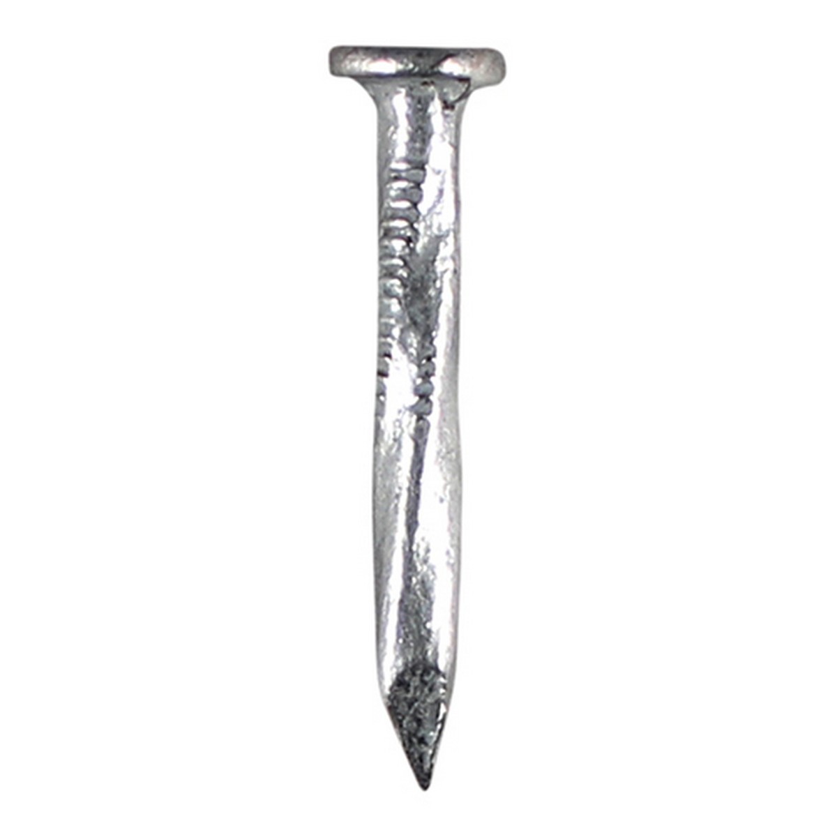 Timco Square Twist Nail 30Mm X 3.75Mm Galv - 1Kg Bag